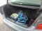 preview BMW 530 #4