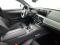 preview BMW 530 #5