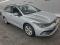 preview Volkswagen Golf #1