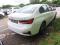 preview BMW 320 #1