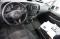 preview Mercedes Vito #2