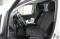 preview Mercedes Vito #3