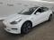 preview Tesla Model 3 #0