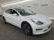 preview Tesla Model 3 #1