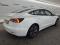 preview Tesla Model 3 #2