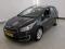 preview Kia cee'd #0