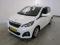 preview Peugeot 108 #0