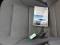 preview Volkswagen Golf #3