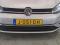 preview Volkswagen Golf #4