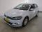 preview Volkswagen Polo #0