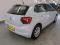 preview Volkswagen Polo #1