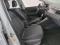 preview Volkswagen Polo #2