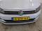 preview Volkswagen Polo #4