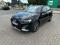 preview Audi A1 #0