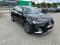 preview Audi A1 #1