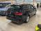 preview Volkswagen Golf #1