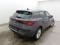 preview Seat Leon #1