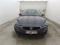 preview Seat Leon #4