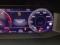 preview Seat Leon #5