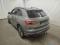 preview Audi Q3 #1