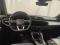 preview Audi Q3 #2
