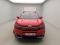 preview Citroen C4 Aircross #0