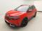 preview Citroen C4 Aircross #1
