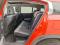 preview Citroen C4 Aircross #3