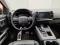 preview Citroen C4 Aircross #4
