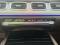preview Mercedes E-Class #3