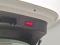 preview Mercedes E-Class #4