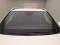 preview Mercedes E-Class #5