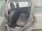 preview Peugeot 2008 #3