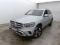 preview Mercedes C-Class #0
