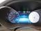 preview Mercedes C-Class #5