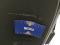 preview Skoda Octavia #5