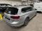 preview Volkswagen Passat Variant #1