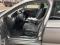 preview Volkswagen Passat Variant #3