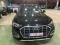 preview Audi Q5 #1