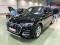 preview Audi Q5 #0