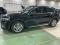 preview Audi Q5 #2