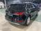 preview Audi Q5 #3