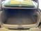 preview Audi A5 #4
