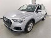 Photo car #6258271