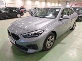 Photo car #6258347