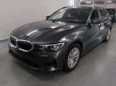 Photo car #6258404