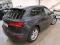 preview Audi Q5 #1