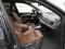 preview Audi Q5 #2