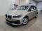 preview BMW 218 Active Tourer #0