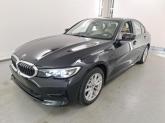 Photo car #6258481